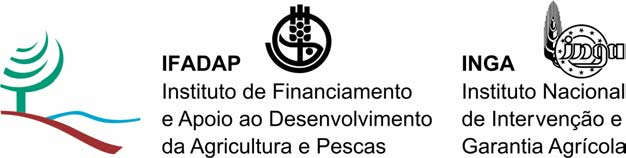 CONSELHO DE ADMINISTRAÇÃO C ARTA C IRCULAR N.