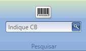 Impressão A partir deste grupo no menu da ordem de serviço é possível: Imprimir, possibilidade de imprimir a ordem de serviço, relatório de intervenções e todos os layouts configurados para a ordem