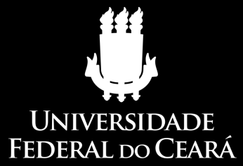 Instituto de Cultura e Arte Curso de Cinema e Audiovisual Trabalho de Conclusão de Curso Parecer de Avaliação Resumo Estudante: : AVALIAÇÃO NOTA Freqüência (em porcentagem)