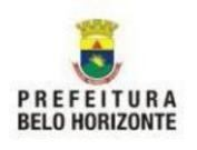 Nota Técnica 04/2017 CIEVS/GEEPI/GVSI Assunto: Fluxo Assistencial de Pessoa com Suspeita de Febre Amarela na Rede SUS-BH Belo Horizonte, 03 de fevereiro de 2017.