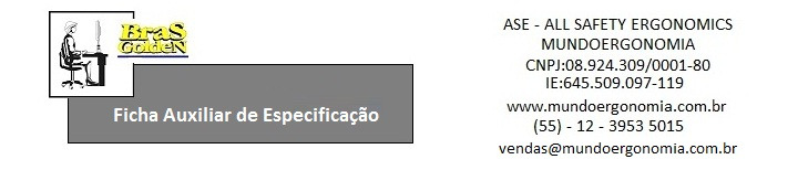 PRÉ ORÇAMENTO - LINHA MOBILIÁRIA PRODUTO MESA Solicitante: Empresa: e-mail: telefone: 1- Quanto a utilização ( ) - escritório ( ) - residência ( ) - Call Center teleatendimento - ( ) com consulta - (