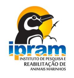 BOLETIM DIÁRIO DE INFORMAÇÃO Monitoramento e Atendimento a Fauna Atingida por Rejeito no Rio Doce Instituto de Pesquisa e Reabilitação de Animais Marinhos C.N.P.J. 13.094.626/0001-56 / www.ipram-es.