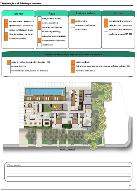 modelo de fichas edifícios sustentáveis (36