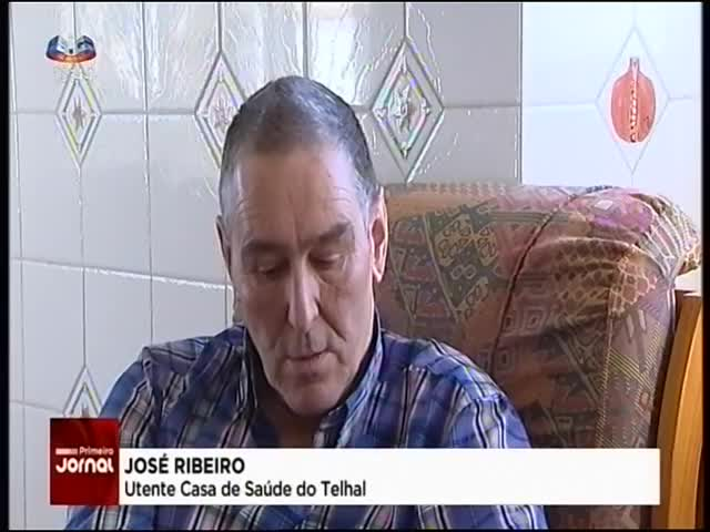 A14 SIC Duração: 00:05:46 OCS: SIC - Primeiro Jornal ID: 68134922 08-02-2017 13:39 Rede de cuidados continuados para doenças mentais http://www.pt.cision.com/cp2013/clippingdetails.aspx?