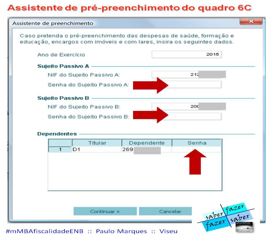 Artigo escrito por: Paulo Marques Contabilista Certificado responsável técnico na A S Conta Contabilidade e Gestão, Lda.