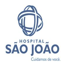 CONVÊNIO EXCLUSIVO CENTRO CLÍNICO HOSPITAL SÃO JOÃO BATISTA FONE: 3461.61.61 OU 0800.602.61.61 WHATSAPP: 99639.81.