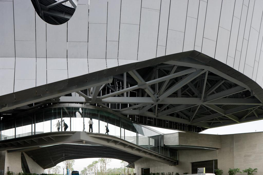 IV. Obras Tempo de Duração: 2min02s Para a apresentação desta obra, utilizou-se imagens da obra.