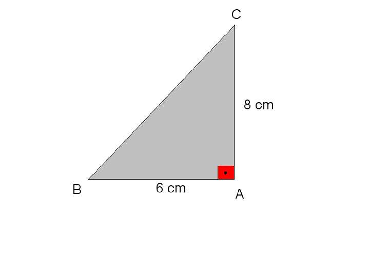 11. Um cilindro reto tem 63.. cm3 de volume. Sabendo que o raio da base mede 3 cm, determine, em centímetros, sua altura. 12.