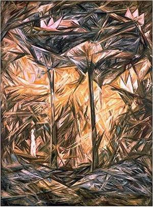 Natalia Goncharova Rayonist Composition, 1912 Raionismo O Raionismo foi um movimento russo que foi o primeiro a apresentar uma arte não-figurativa que se desenvolveu na Rússia em 1911.