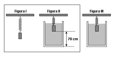 10. a) 80% b) 4,7 10 N 11.