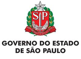 Plano de Trabalho Docente 2015. Ensino Médio Integrado Código: 0262 ETEC ANHANGUERA Município: Santana de Parnaíba Área de Conhecimento: Linguagens.