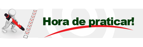 Direito Penal Criminologia para Delegado da Polícia Civil de Pernambuco - Proteção de bens essenciais ao convívio em sociedade através das sanções penais. - Não dá o diagnóstico do fenômeno criminal.