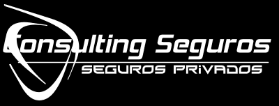 Consulting Seguros Corretora de Seguros http://consultingseguros.com.