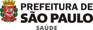 18 6 LINKS IMPORTANTES PORTAL REGIONAL DA BVS. Disponível em: <http://www.bvs.br> DeCS Descritores em Ciências da Saúde. Disponível em: <http://decs.bvs.br/> LIS Localizador de Informação em Saúde.