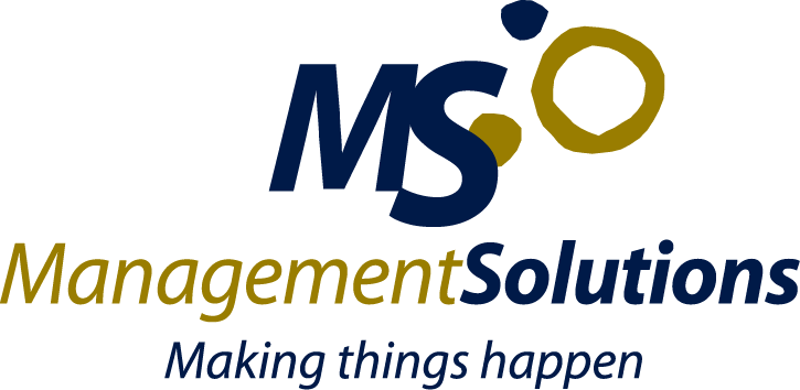 Management Solutions 2016.