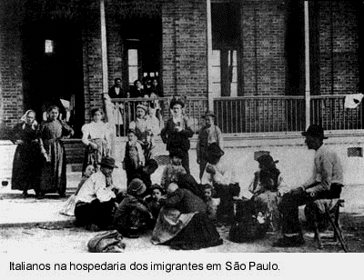 Economia Café: 1ª Fase: 1852-1869 Patrocínio de Particulares Regime de Parceria Regime de servidão disfarçada # Branqueamento da População # Bill Aberdeen (1845) #