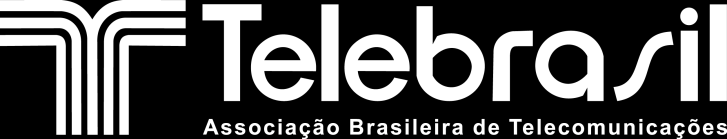 TELEFONIA MÓVEL NO BRASIL AUDIÊNCIA PÚBLICA NA COMISSÃO DE CIÊNCIA, TECNOLOGIA,