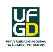 EDITAL DE ABERTURA PROGRAD Nº 40 DE 30 DE JULHO DE 2014 CHAMADA PARA INSCRIÇÃO DOS APROVADOS NO ENEM (EXAME NACIONAL DO ENSINO MÉDIO) 2013 - VAGAS REMANESCENTES DO CURSO DE PEDAGOGIA LICENCIATURA/EAD