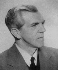 Teorema de Haavelmo T -b C Trygve Magnus Haavelmo Noruega (1911-1999) b Y G C = a + b.