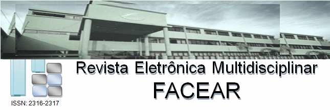 APLICAÇÃO DA TÉCNICA DE TROCA RÁPIDA DE FERRAMENTA EM UMA INJETORA DE MATERIAIS PLÁSTICOS Everton Farinhuke 1 ; Jean Rodrigo de Oliveira 1 ; Roni Rodrigues de Oliveira 1 Orientador: Msc.