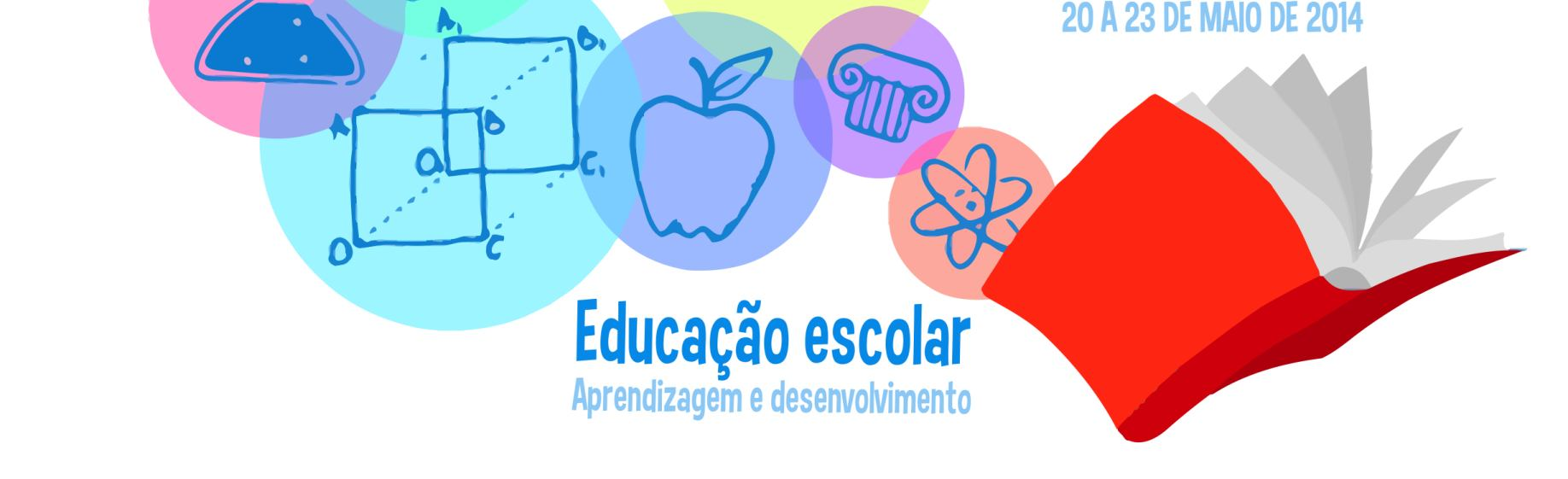 Anais da Semana de Pedagogia da UEM ISSN Online: 2316-9435 XXI Semana de Pedagogia IX Encontro de Pesquisa em Educação 20 a 23 de Maio de 2014 DESENVOLVIMENTO COGNITIVO E ALFABETIZAÇÃO: A LINGUAGEM