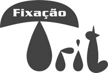 TRIT MINI-CATÁLOGO GRAMPOS DE FIXAÇÃO GRAMPOS miniatura inox esticador