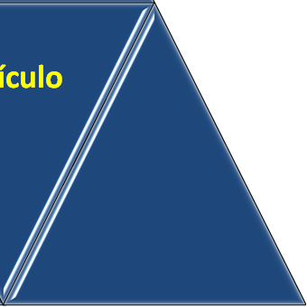 Gestão do currículo O que se deve ensinar na escola? Olivier Reboul, filósofo francês (1925-1992) diz que deve ser ensinado na escola tudo o que une e tudo o que liberta.