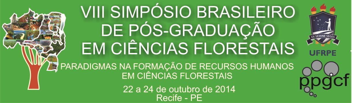 http://dx.doi.org/10.12702/viii.simposfloresta.2014.69-659-2 Recuperação da mata ciliar do Assentamento Vale do Lírio, São José de Mipibu, RN José A. da S. Santana 1, Wanctuy da S. Barreto 1, José G.