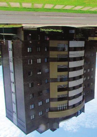Mercado Imobiliário em Números Curitiba / São José dos Pinhais
