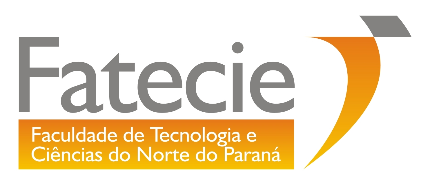 Legenda: Início e Término do Ano Letivo Feriados Férias e Recesso Acadêmico Início do período de aulas _ Bimestre Período de Avaliação Provas Substitutivas Semestrais Exames Finais CALENDÁRIO