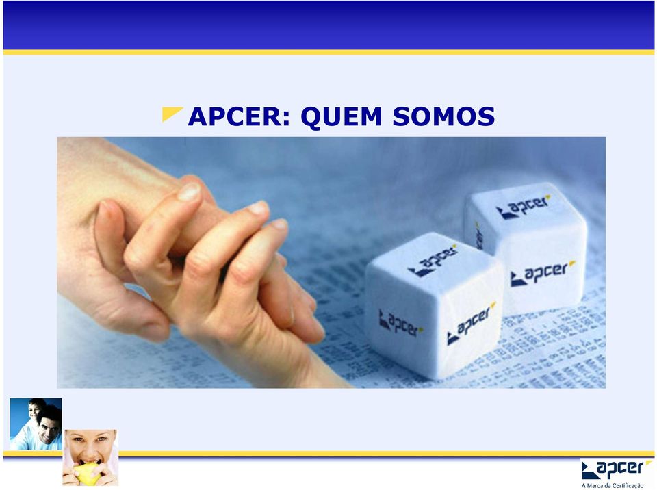 SOMOS