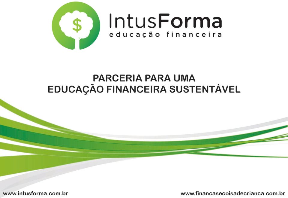 intusforma.com.br www.