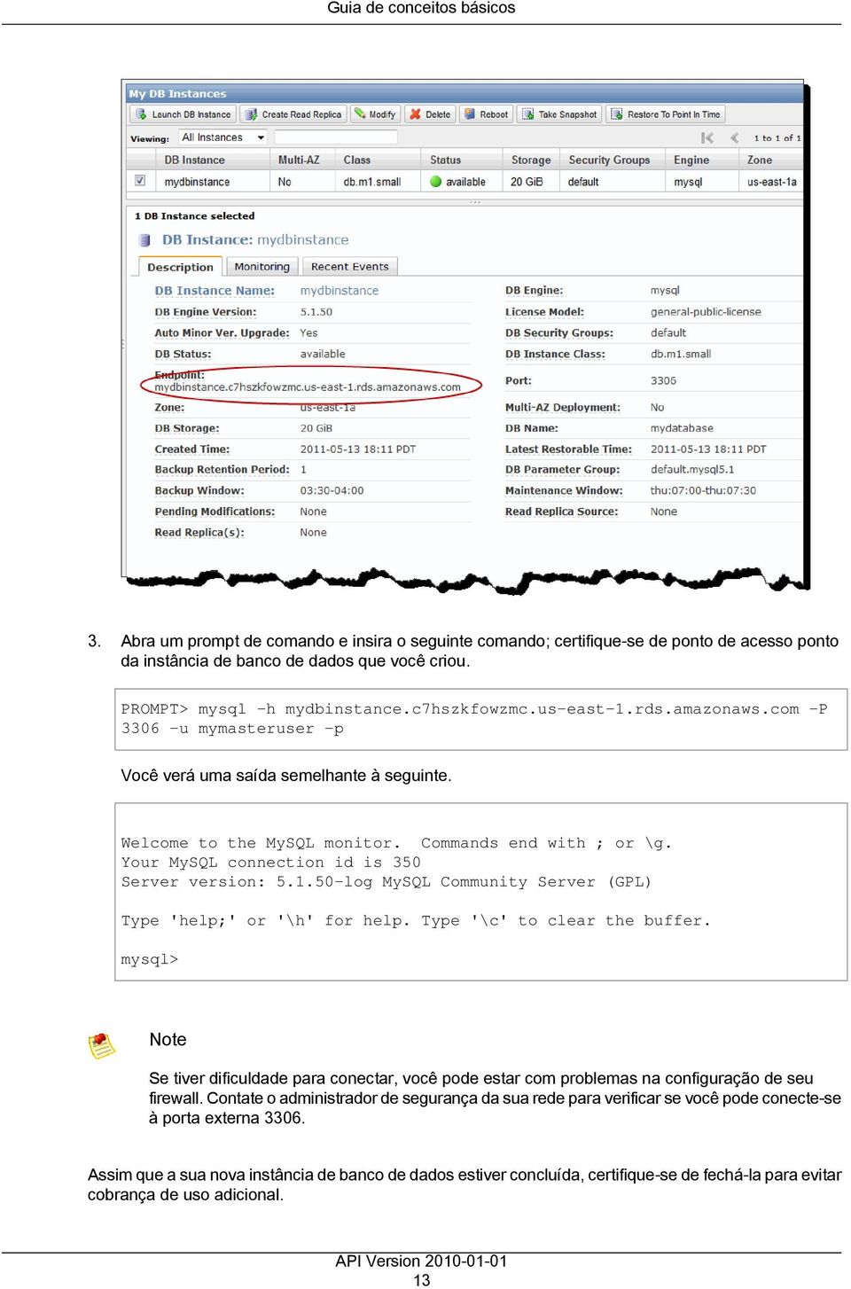 50-log MySQL Community Server (GPL) Type 'help;' or '\h' for help. Type '\c' to clear the buffer.