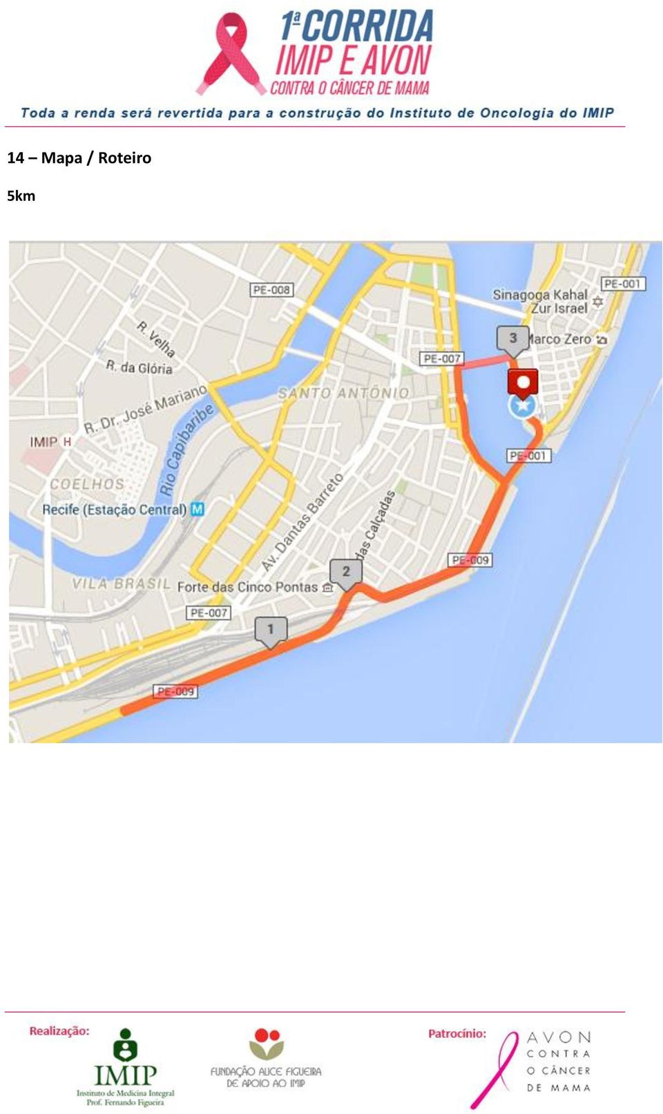 5km