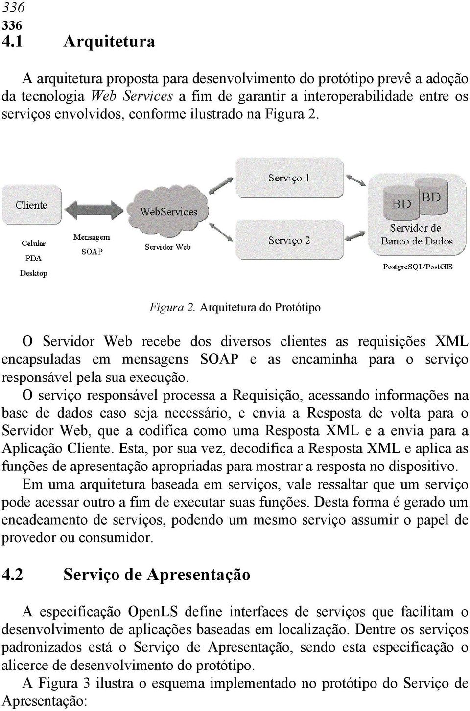 ilustrado na Figura 2.