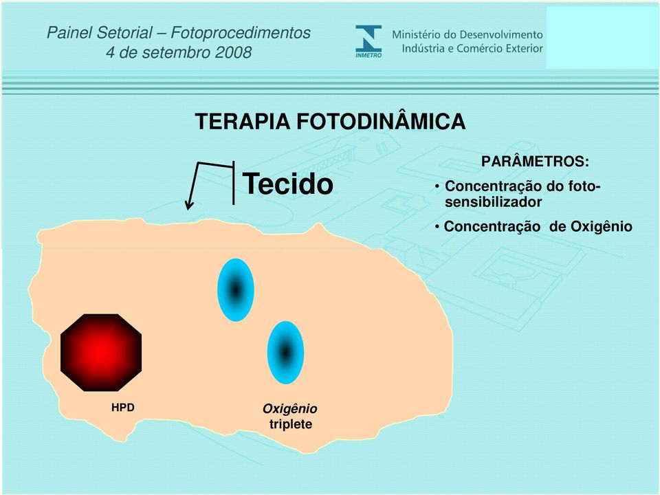 fotosensibilizador