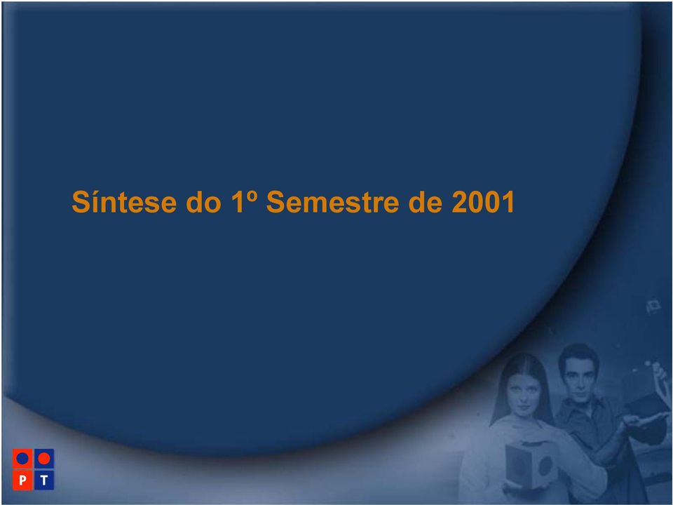 Semestre