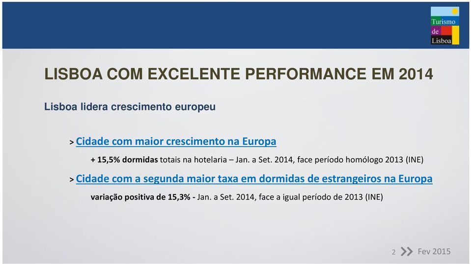 2014,faceperíodohomólogo2013(INE)