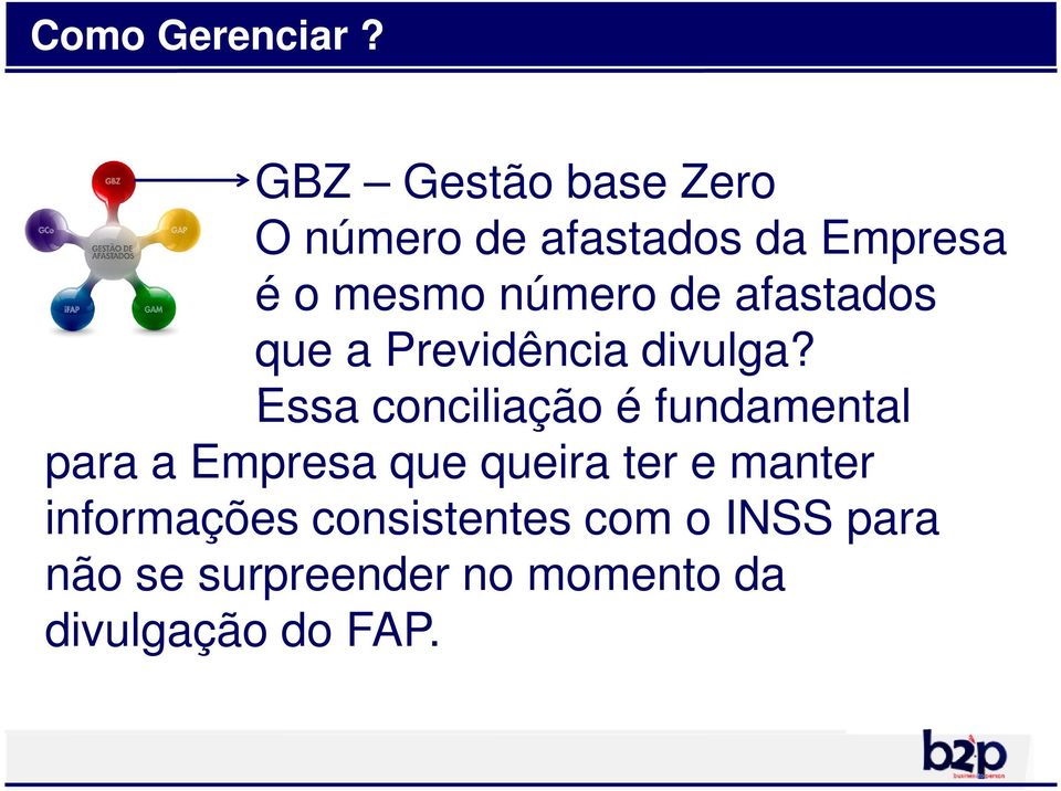 de afastados que a Previdência divulga?