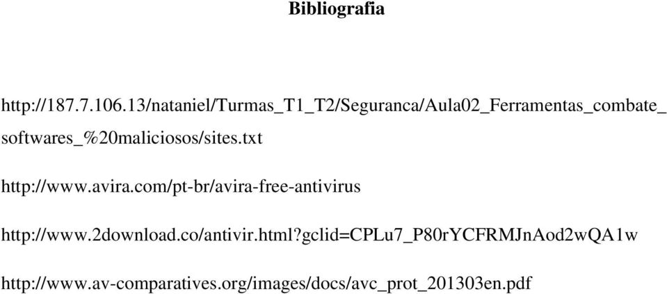 softwares_%20maliciosos/sites.txt http://www.avira.