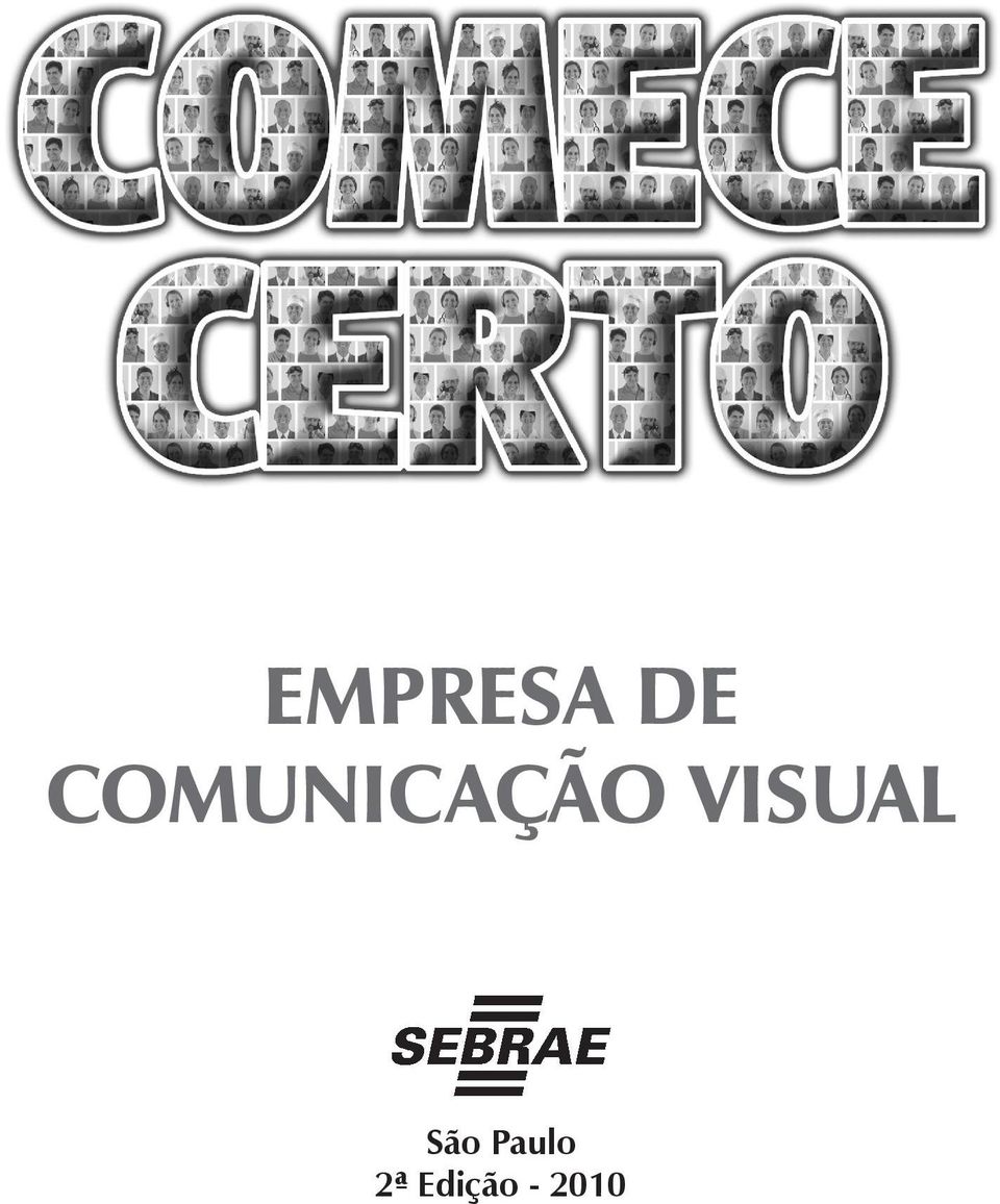 Visual São