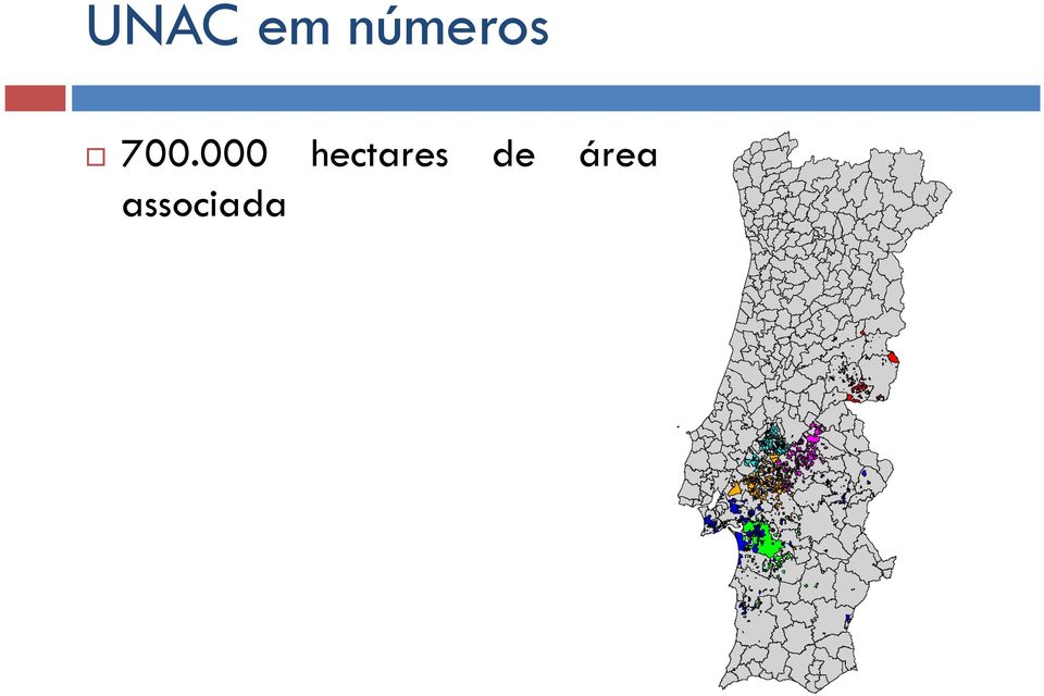 000 hectares