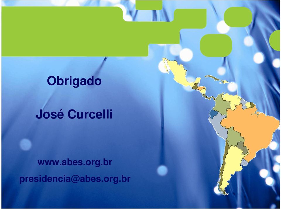 abes.org.