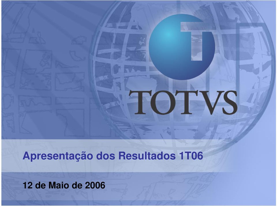 Resulta T06