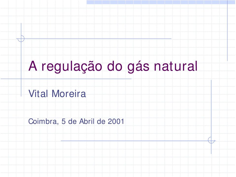 Vital Moreira