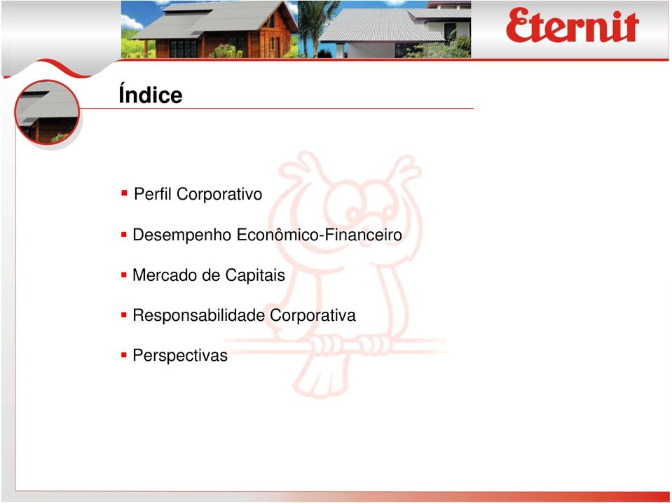 Econômico-Financeiro Mercado