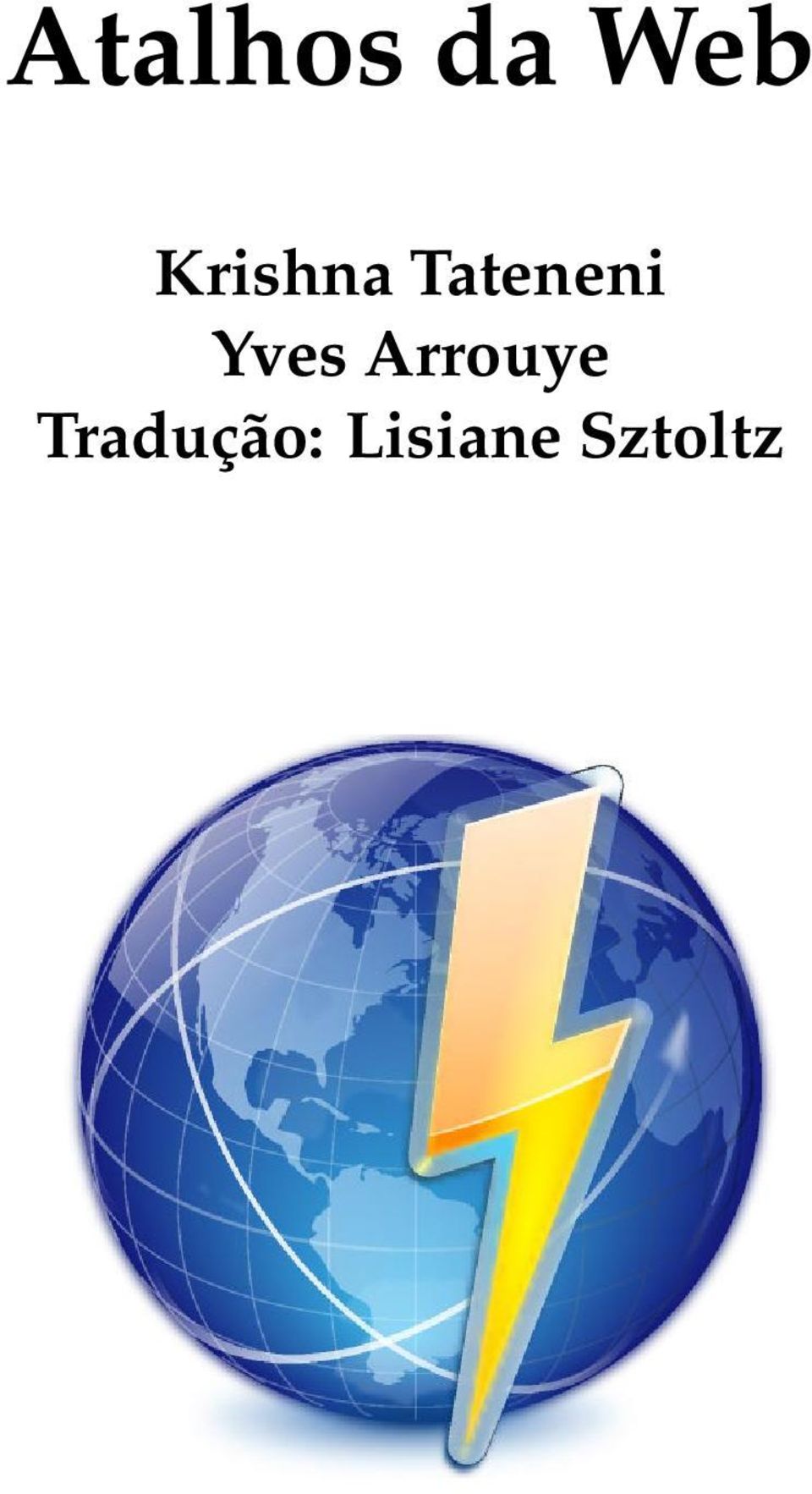 Arrouye