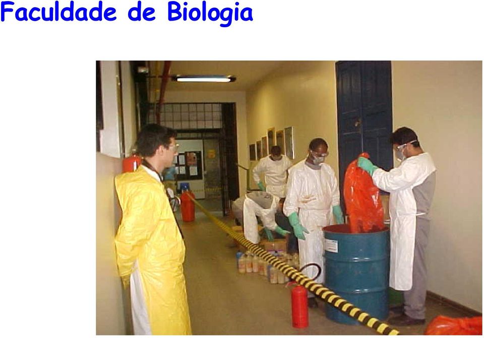 Biologia