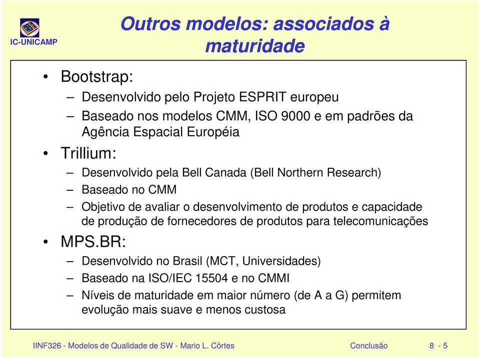 capacidade de produção de fornecedores de produtos para telecomunicações MPS.