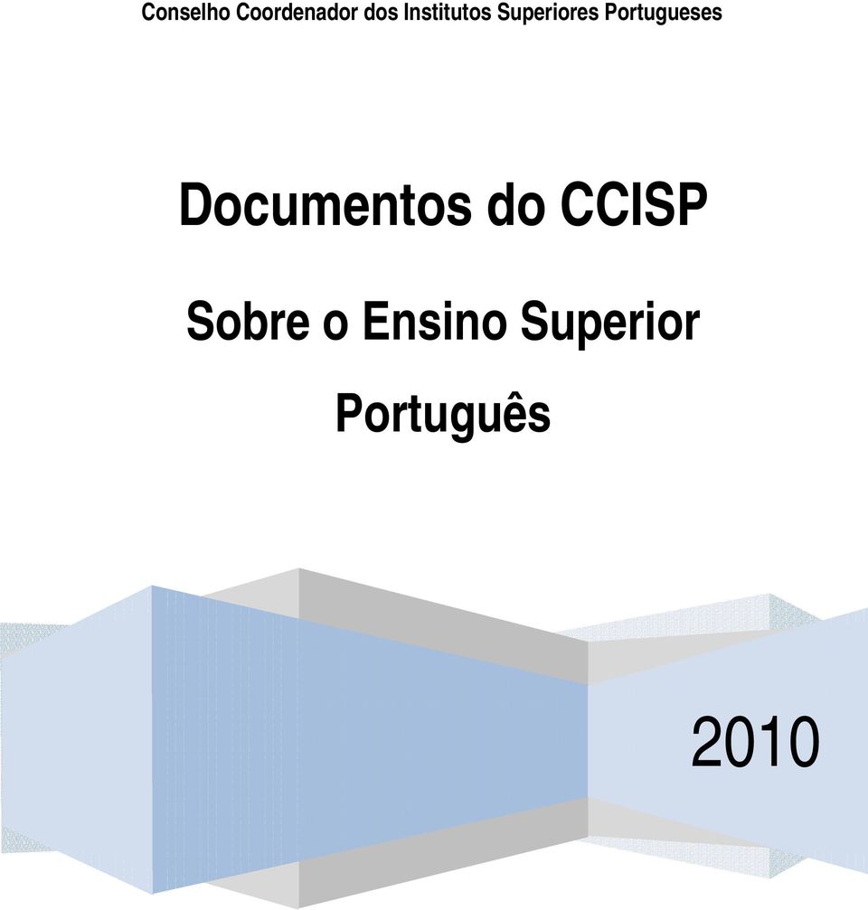 Portugueses Documentos do